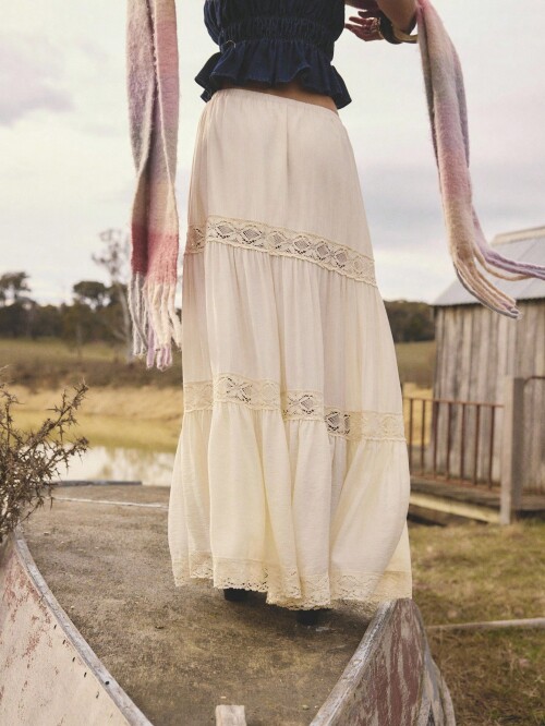 1755477035d64dc6d16552e9e5bb67d06a82f47928fe5b58d4bd2a0f3d