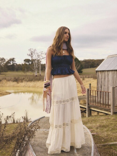 175547704596c5ea27517962dc1d0032d358800bf63e2db1cfd8837191