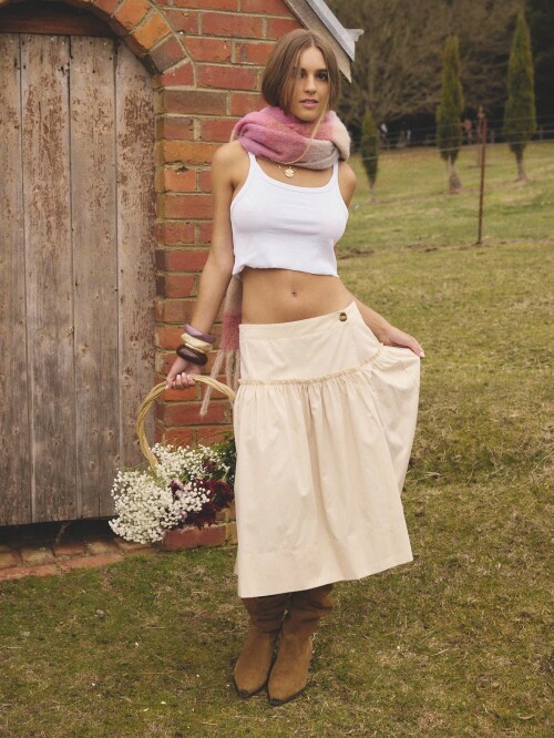 1755495426baed4bc76e10cf5bcda46fbfbf5d01a632c85620efcf9002