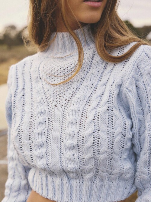 17555617903bad272b88f13ab7a7af453869eeb901e346ef657c93336e