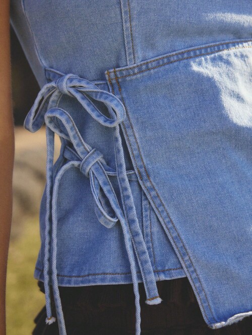 17555687296de0f081576b482afbf8453933ba57de7606f2ed79fad5cd