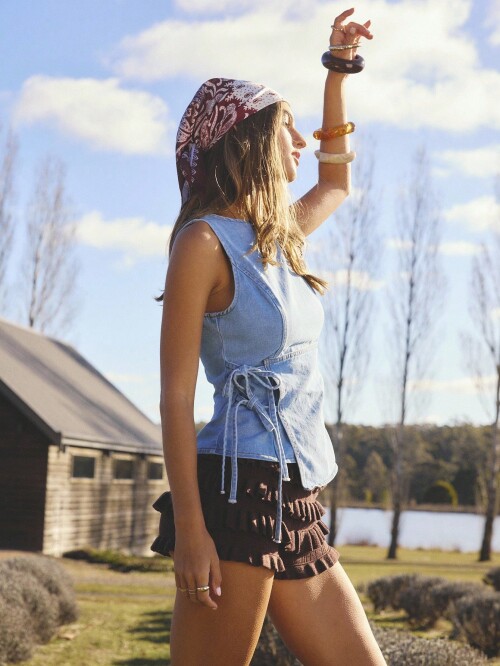 175556873100295269aa000a064f69737ea0dabedb15c2a7fd7ffefacd