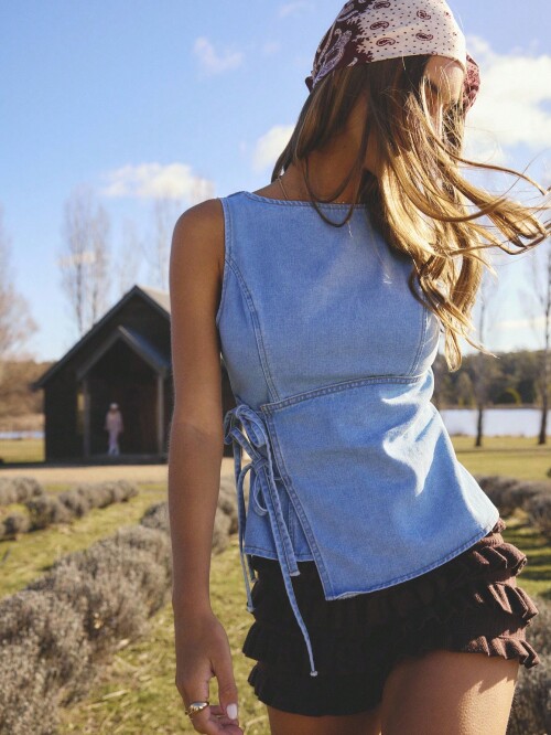 17555687344a070f34a9330f73e7f664827b0600de2cd7ed19370b2476