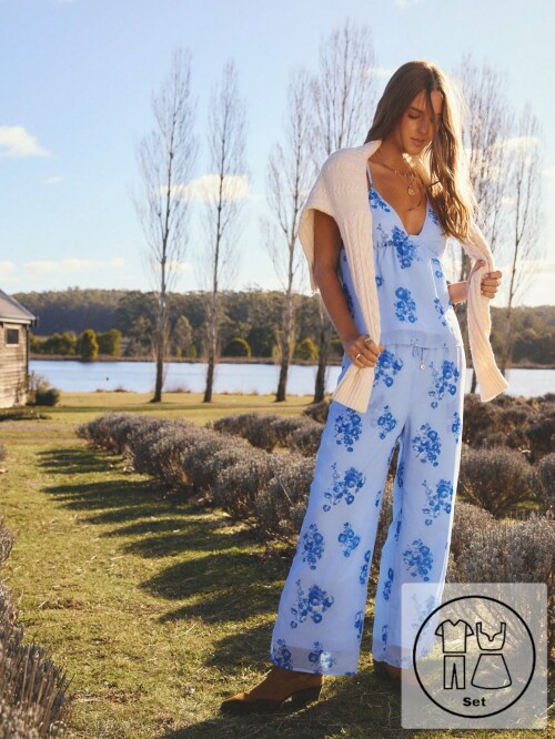 175557145677b0a9fcf8bbc8c96267a68cebd321923353a63dd5b2ef85