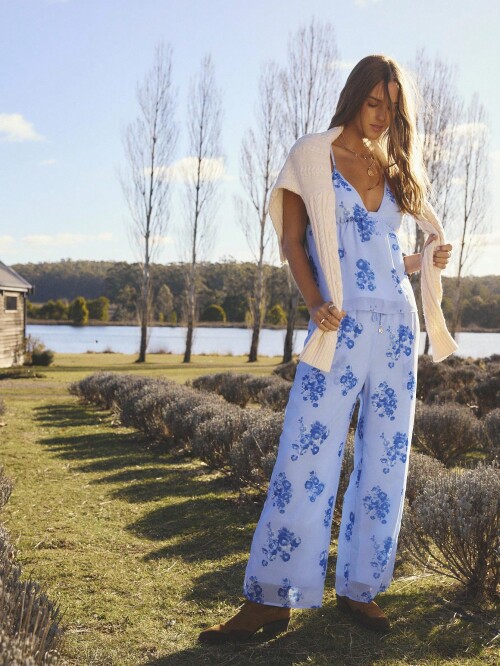 1755571471102983a702149eab1f90e6d801868760bffd35b9255d92d7