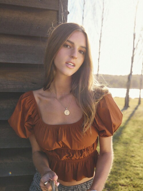 1755572262c85e695c1b36954c2b075e11ef32c397b2ba3689cd43f8b6