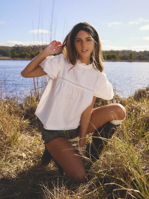 17555742146aa5ce698019525392242f6b9e88381ee536b2c58735b748