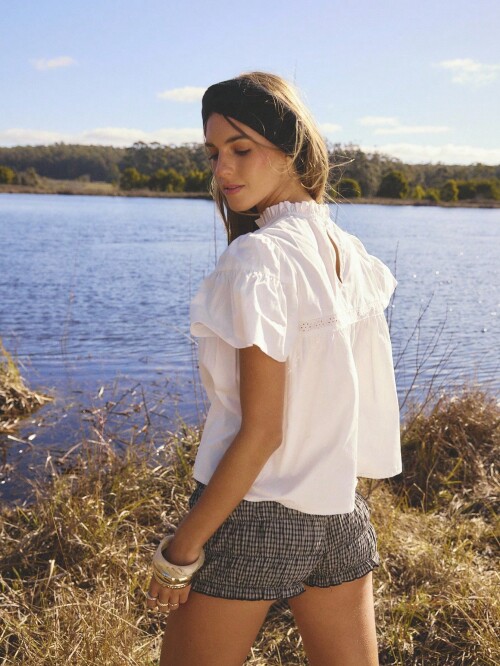 17555742160101becdde3a3346fafedccb9939d6943fdeb1b64b0c1ecf