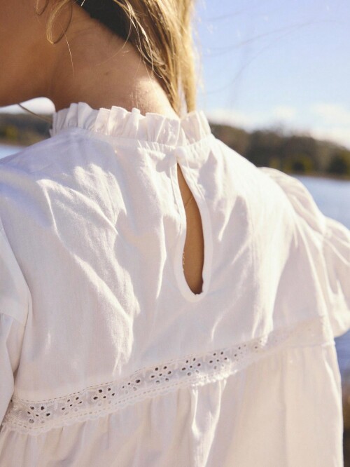 1755574217d7b7c26eb31c68e80dfb0d5d89b338fedd106eac04642a1c