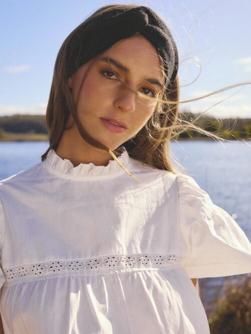 1755574219d8185235e9166cb37eaaca79243905abd60c3730d9045f52