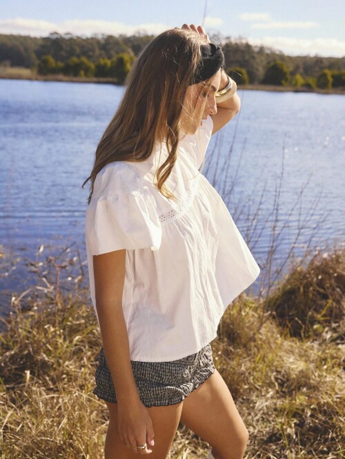 1755574225755f24e0816c57df85954b0377e7a61d90fc9533bc7ecd1a