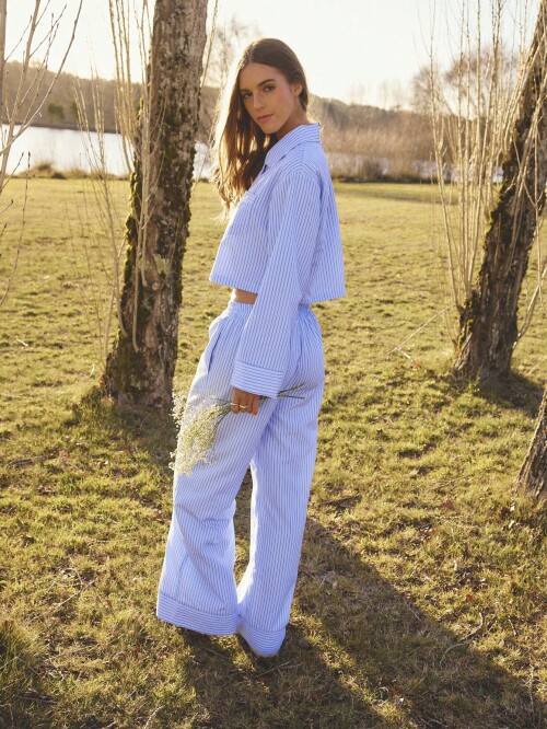 1755655210201c5c1877b499623526370dfa1b976ae002633994aa5613