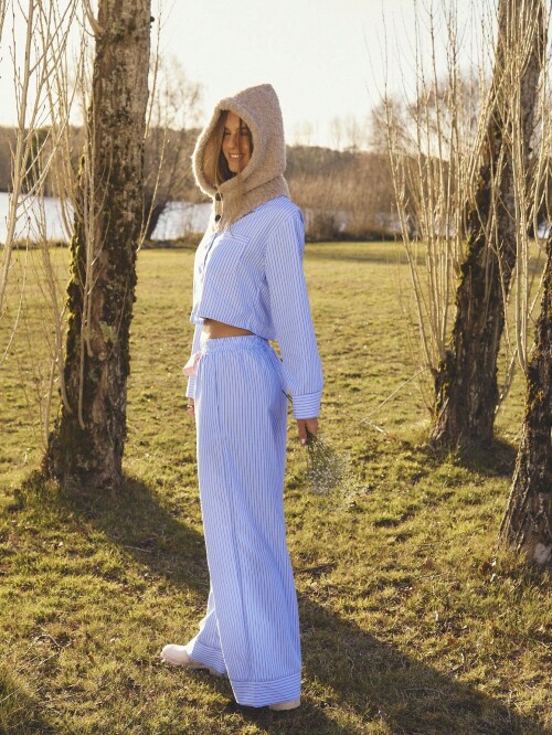 1755655216d25a6cc8c438e5eaac9f1672a7b427c9fea0ca90bb16c279