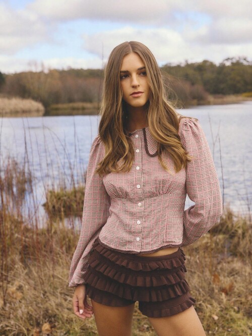 175566615481b628a9f4622abd3c5159edc4a3e2e2aa35185db07926bb