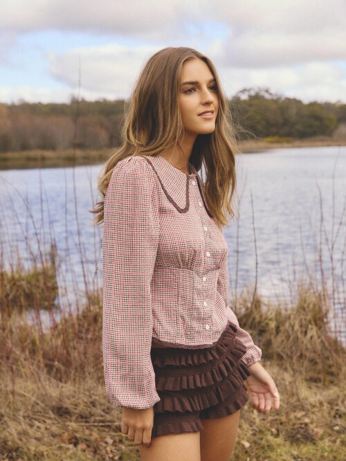 175566615505f9615e750455601beb13f60cebaec54d1b1d27dd53b61d