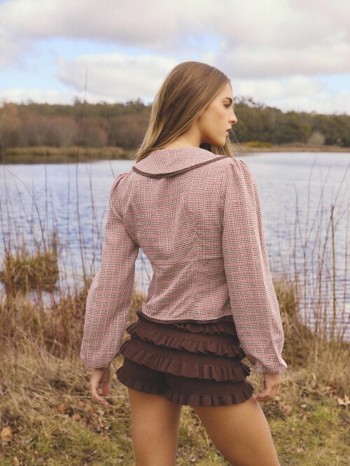 17556661567710fdde7f9a79a6e3ea9afa007f4c9816ea404ab58650f4