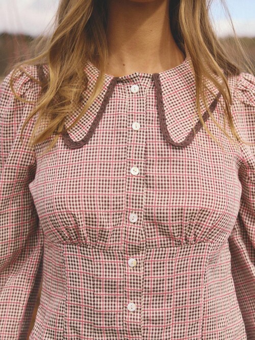 1755666157fbb5c49c196ff8b432c70ee63a671b0eb9326f5c71aac9c8