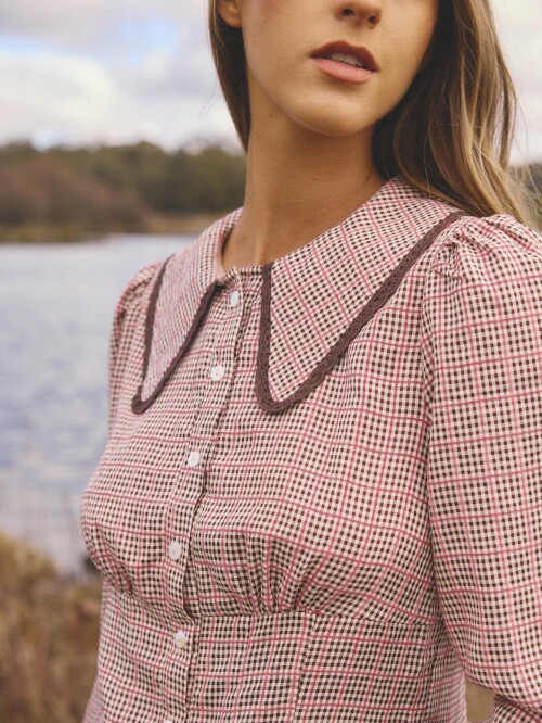 1755666159ebc72dc4d25f9b12756cd8cb1b9e9c2e2d6bc7ff8417d74d