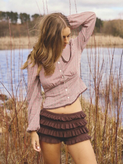 1755666162c98bfb1fb572b4e36de95bf8bf4f7fc161d50f89c0fc5ef1