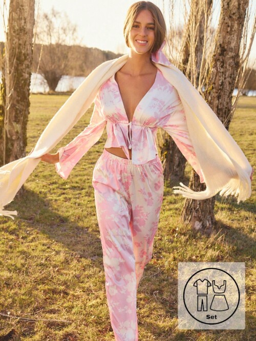 1755670820608663115483a710d3d6f1d35395e7cb4b10e818432ba3bf