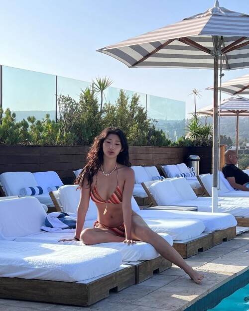 1755722459840de38b6c72819c8a3