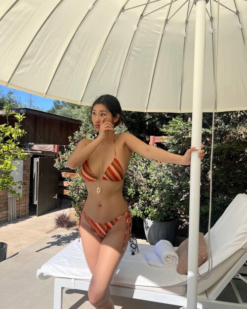 17557230004813d0fe4abea8adca8