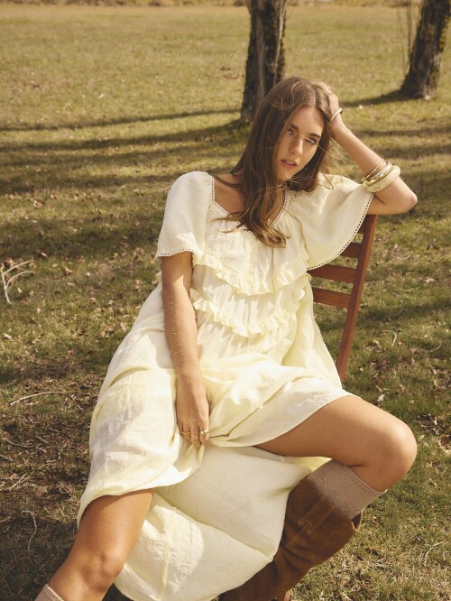 175574683931c4973ea1ba2564101a8c9521642a1414552c36f1d27685