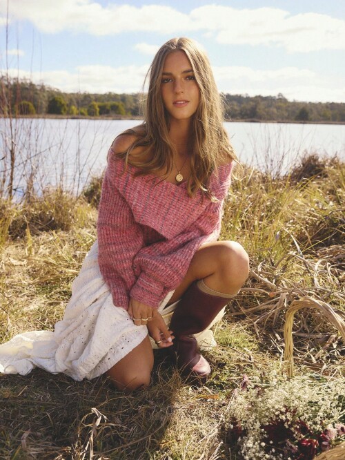 17557482530f08a59fcdb1230b0d7a125824cde9526651c2e71400834b