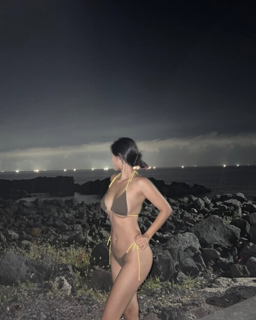 17557518969025f056b1961d8a225