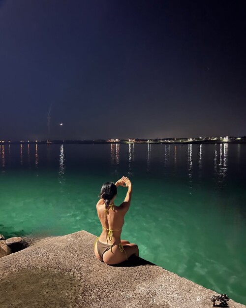 17557518979639ccd477bbfe5eb1f