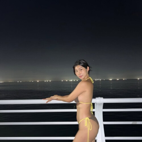 1755751938294874f6ba2bcf53608