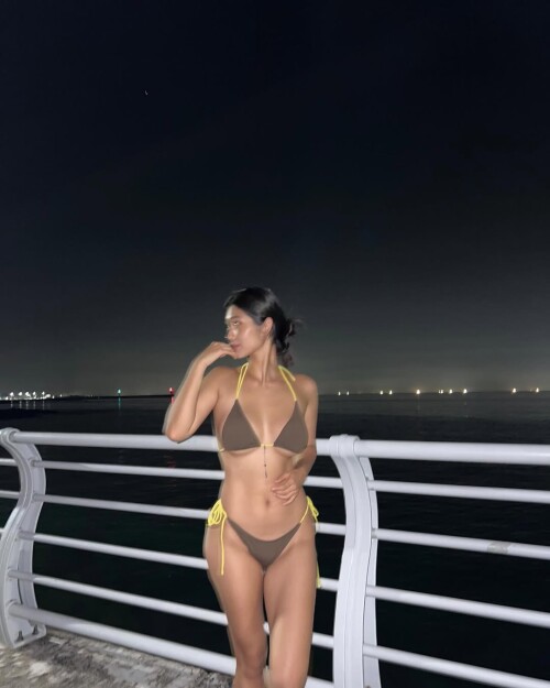 17557519970851032aded47cb1621