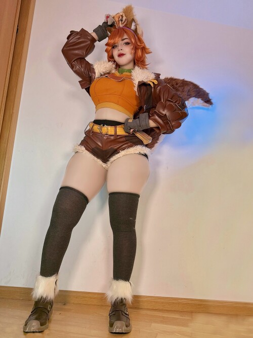 17559714587204d959ab36a80bc47