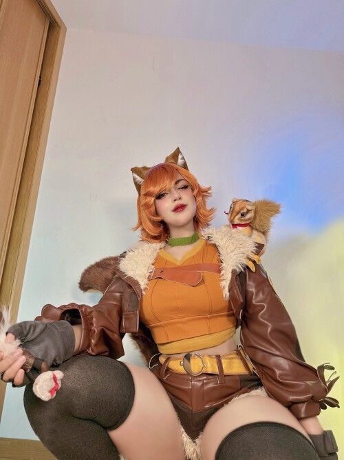 1755971473541ea496232d092e00e