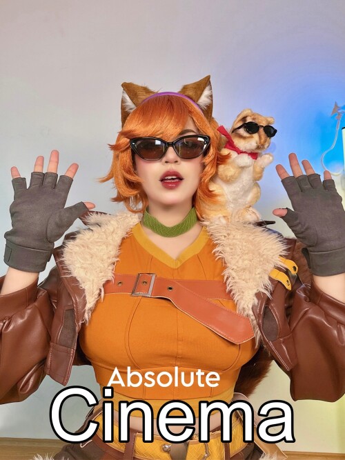 17559714787282daf982a7ca47258