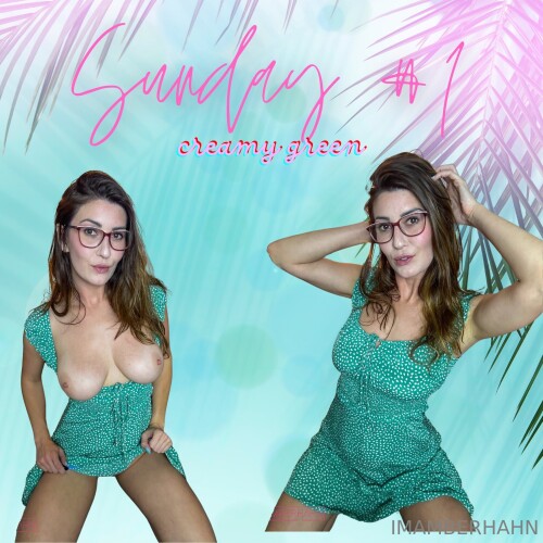 1755x1755 8ab5cdf0e434cc3f6c729d422c1be7e6ad9243d1d6d931e9