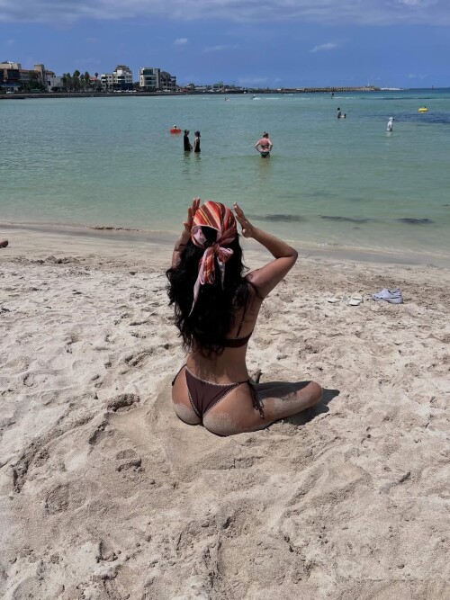 17560285252040927eaa572618a2c