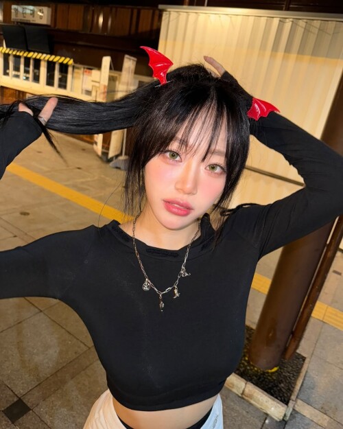 17560438303320b67b9a3ff615d71