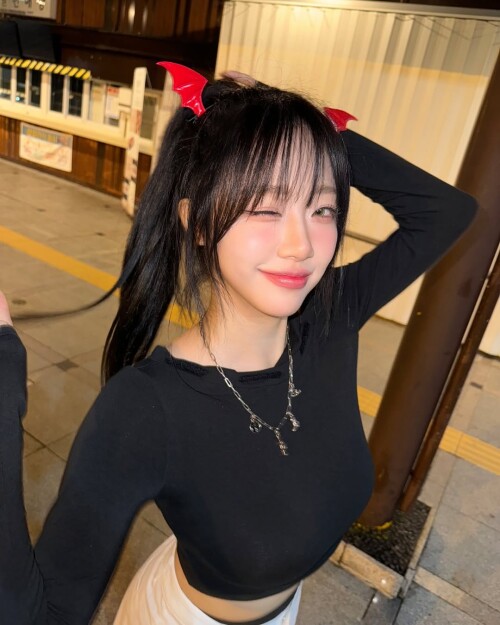 17560438326819ac52a8048f5a1fb