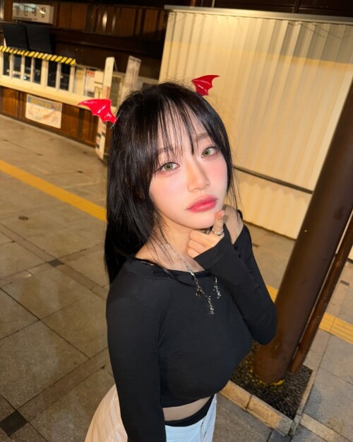 17560438334446e4cf19b1d18667a