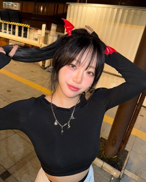 1756043836376c630651a4be52730