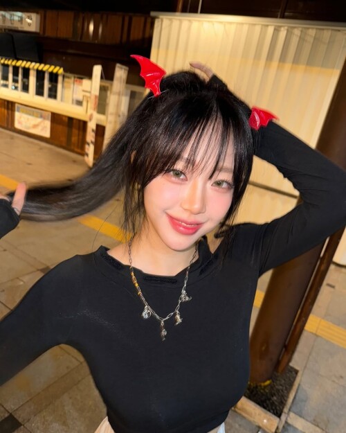 17560438370791b7df000ca4ef746