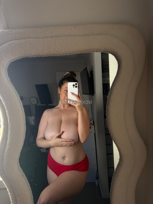 17561137075953c8af17ad9bbfa2e