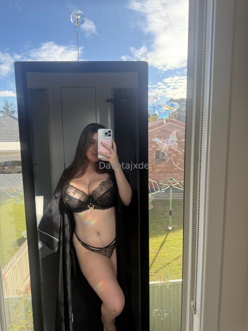 1756113731851777f14ada11a69ea