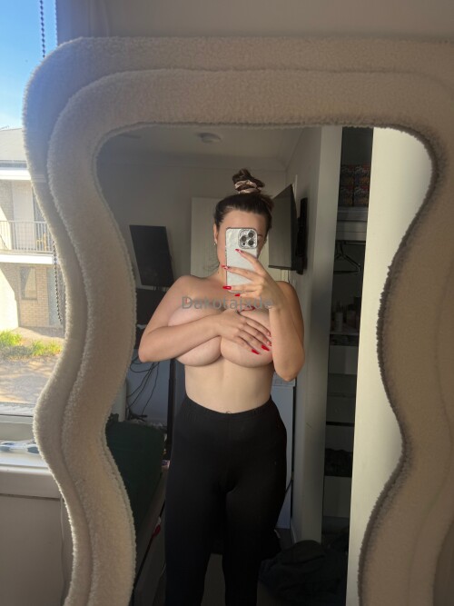 17561138193266e4319bdaee37779