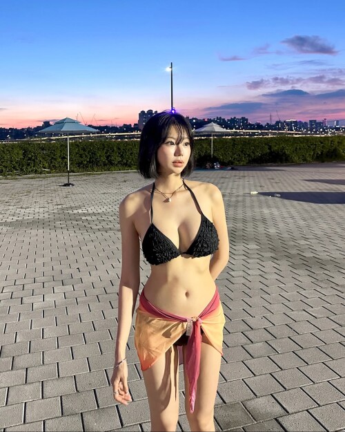 1756145242182c77463e706563859