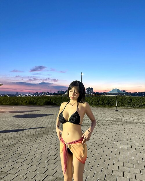 175614524417848f31b06d1a3c8c7