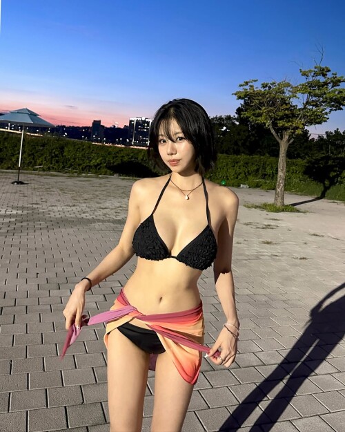 17561452460367038e8338108f587