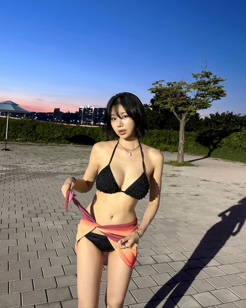 1756145247268132700029a11d461