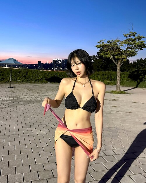 1756145249710d91850729851c19e